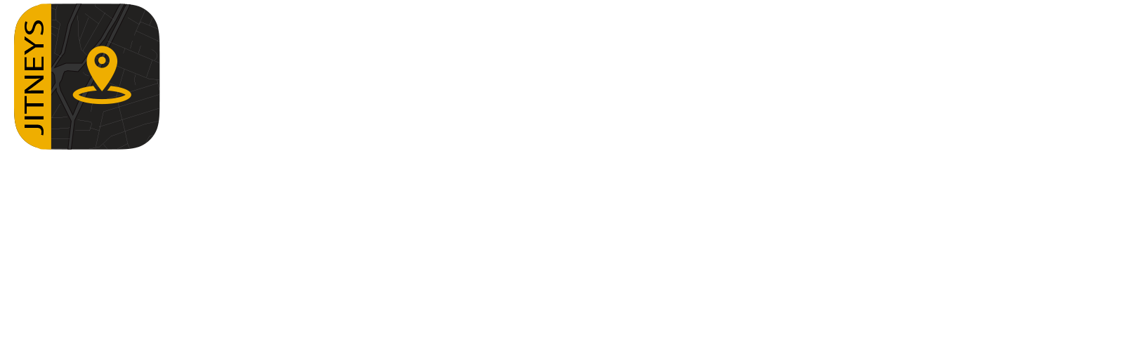 Appy Logo